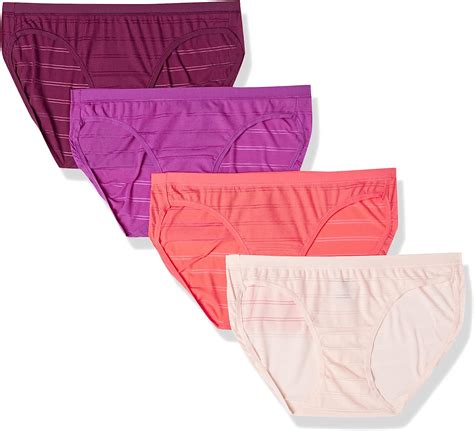 Hanes Ultimate Underwear for All